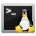 Terminal de Linux